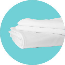 Washing your white laundry with Easylife